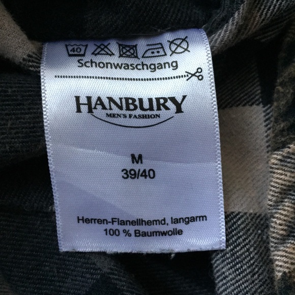 UO | Urban Renewal Off-Shoulder Button down Shirt - Picture 10 of 11